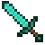 1.12.2 Forge 14.23.5.2855 tag icon