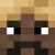 [1.12.2] Millénaire tag icon