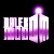 [1.12.2] The Dalek Mod tag icon