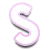 [1.16.4] Shaders tag icon