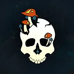 (1.16.5) Dungeon Crawl (20 Minutes) tag icon