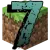 7 Day To Mine (Die) - Oficial tag icon