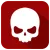 7 DayZ to Mine tag icon