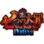 7DSNation 7 Deadly Sins Server tag icon