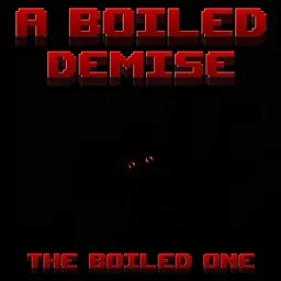A Boiled Demise tag icon