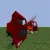 A Cidade Moderna 1.7.10 tag icon