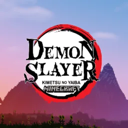 A Demon Slayer's Journey tag icon