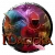 A Era da magia 1.2 tag icon
