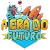 A Era do Futuro 1 (1.12.2) tag icon