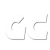 A Era do futuro 1 Galactcraft tag icon