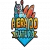 A Era do Futuro 1 - OFICIAL tag icon