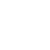 A Era do Futuro 1 TotalCraft tag icon