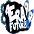 A Era do Futuro 2 - FG tag icon