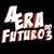 A Era do Futuro 3 (Oficial) tag icon
