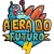 A ERA DO FUTURO 4 2018 tag icon