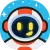 A Era do Futuro 5 - LandCraft tag icon