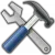 A Era Industrial 3 tag icon