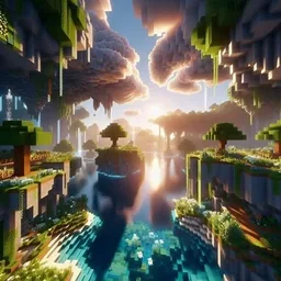 A little bit of Shaders and More tag icon