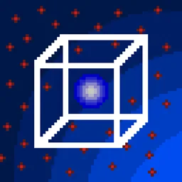 A Progressive Adventure tag icon