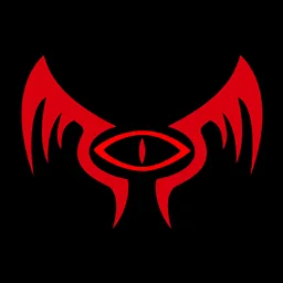 A Requiem Story tag icon