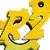 A REVOLUÇÃO 2 - FANMAKER tag icon