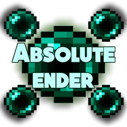 Absolute Ender tag icon