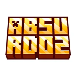 Absurdo 2 tag icon