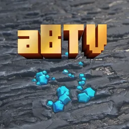 aBTV Modpack tag icon