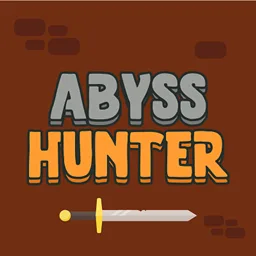 Abyss Hunter tag icon