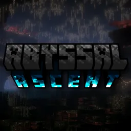 Abyssal Ascent tag icon