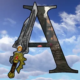 Acleatara tag icon
