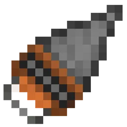 Actually Additions: The Mod: The Modpack tag icon