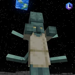 Ad Altera - A Space Adventure tag icon