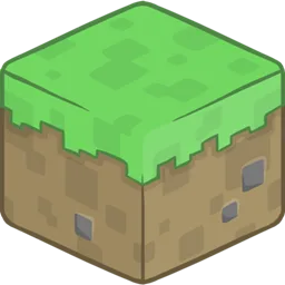 Addition SkyBlock tag icon