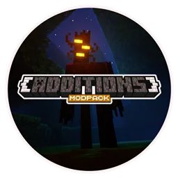 {Additions} tag icon