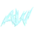 Advanced Wizardry tag icon