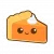 Adventure Cooking Life tag icon