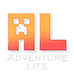 Adventure Life - Legacy tag icon