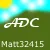 Adventurecraft 2 by Me tag icon