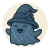 AEDF CCN Classic tag icon