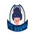 AEDF SERVER BR tag icon