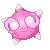 ~Aestheticraft~ tag icon