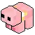 Aether 2 HQM tag icon