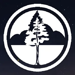 Aether Ascendancy: Twilight Horizons tag icon