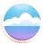 Aether I tag icon