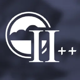 Aether II: Genesis of the Void ++ tag icon