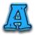 AetherCraft 7 tag icon