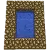AetherKnights tag icon