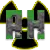 After Humans 1.12.2 tag icon
