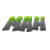 After Humans (Updated) tag icon